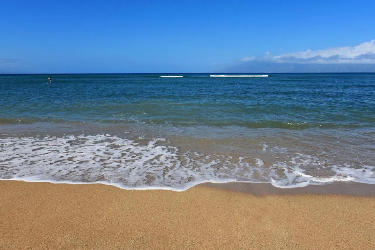 Royal Kahana 104